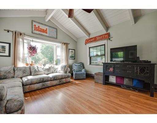 161 State St, Framingham, MA 01702 photo 12