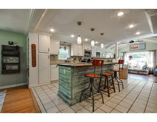 161 State St, Framingham, MA 01702 photo 7
