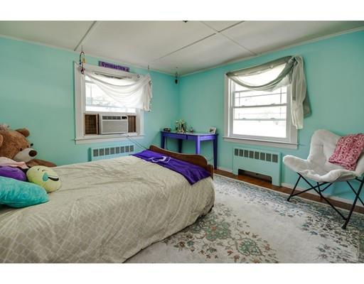 161 State St, Framingham, MA 01702 photo 16