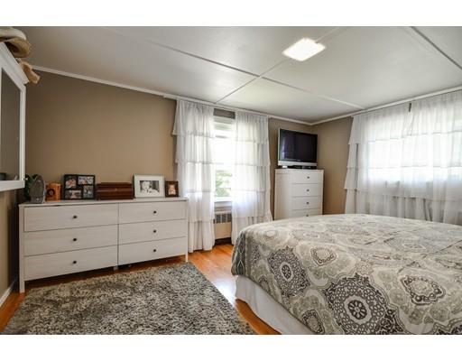 161 State St, Framingham, MA 01702 photo 14