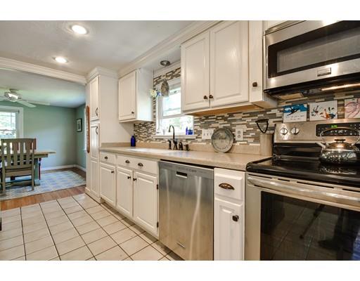 161 State St, Framingham, MA 01702 photo 9