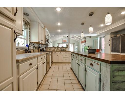 161 State St, Framingham, MA 01702 photo 8