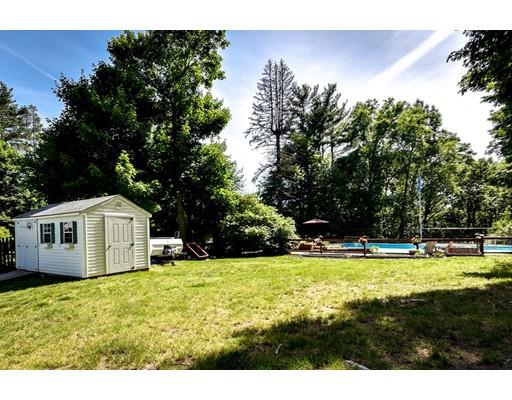 161 State St, Framingham, MA 01702 photo 23