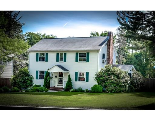 161 State St, Framingham, MA 01702 photo 1