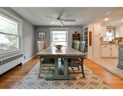 161 State St, Framingham, MA 01702 photo 5