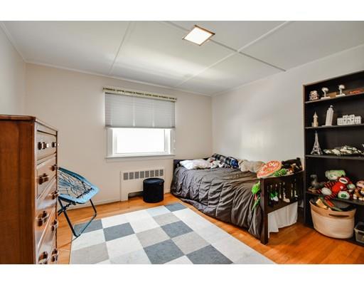 161 State St, Framingham, MA 01702 photo 17