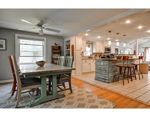 161 State St, Framingham, MA 01702 photo 4