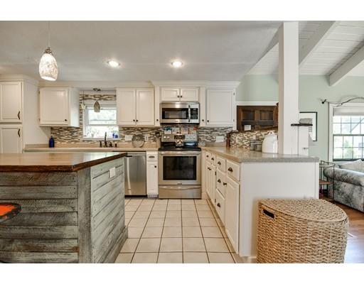 161 State St, Framingham, MA 01702 photo 10