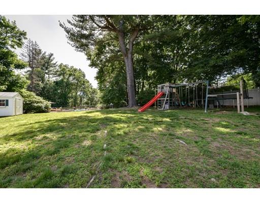 161 State St, Framingham, MA 01702 photo 21