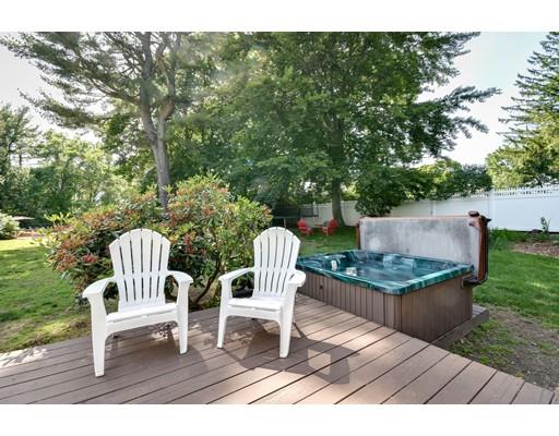 161 State St, Framingham, MA 01702 photo 22