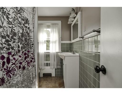 161 State St, Framingham, MA 01702 photo 20