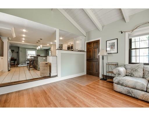 161 State St, Framingham, MA 01702 photo 13