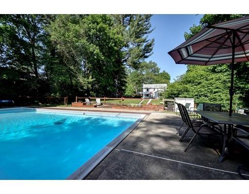 161 State St, Framingham, MA 01702 photo 25