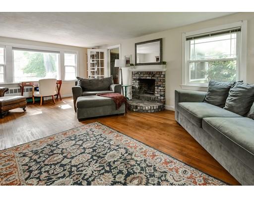 161 State St, Framingham, MA 01702 photo 3