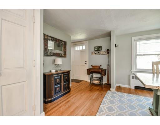 161 State St, Framingham, MA 01702 photo 6