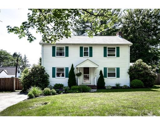 161 State St, Framingham, MA 01702 photo 30