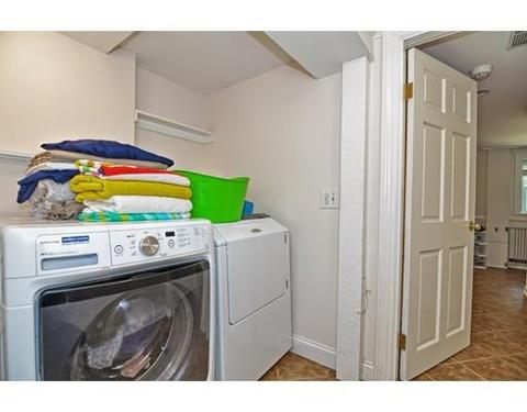 560 Edgell Rd, Framingham, MA 01701 photo 25