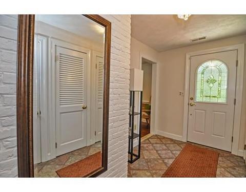 560 Edgell Rd, Framingham, MA 01701 photo 17