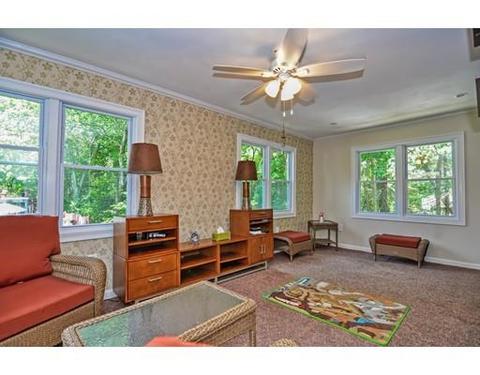 560 Edgell Rd, Framingham, MA 01701 photo 9