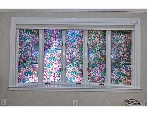 560 Edgell Rd, Framingham, MA 01701 photo 16
