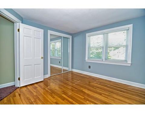 560 Edgell Rd, Framingham, MA 01701 photo 23