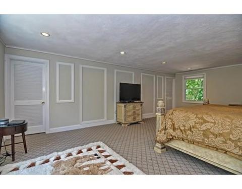 560 Edgell Rd, Framingham, MA 01701 photo 13