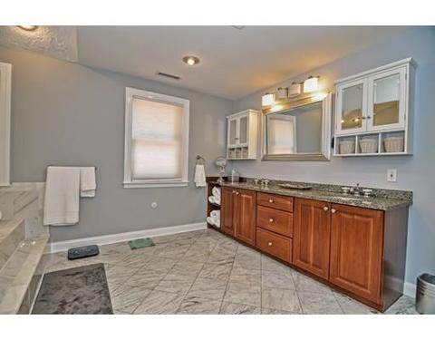 560 Edgell Rd, Framingham, MA 01701 photo 15