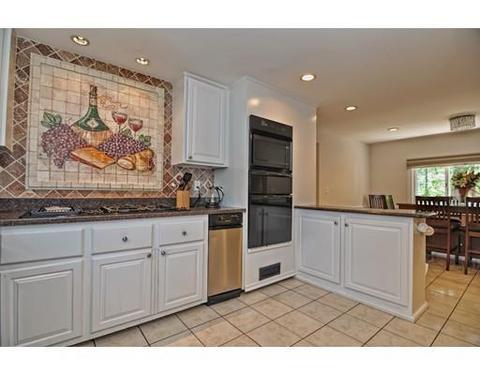 560 Edgell Rd, Framingham, MA 01701 photo 4