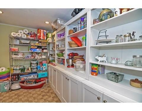 560 Edgell Rd, Framingham, MA 01701 photo 5
