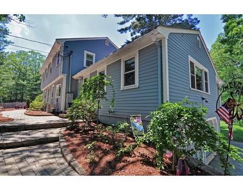 560 Edgell Rd, Framingham, MA 01701 photo 1