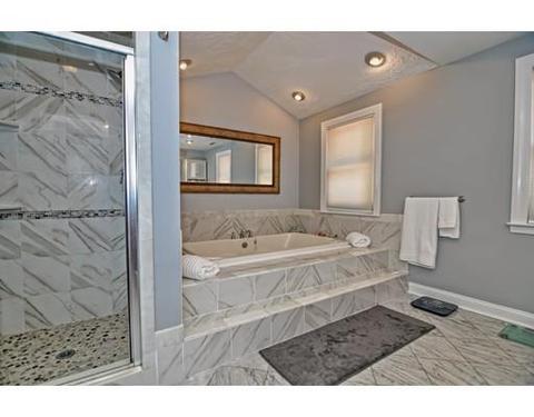 560 Edgell Rd, Framingham, MA 01701 photo 14