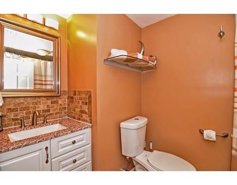 560 Edgell Rd, Framingham, MA 01701 photo 20