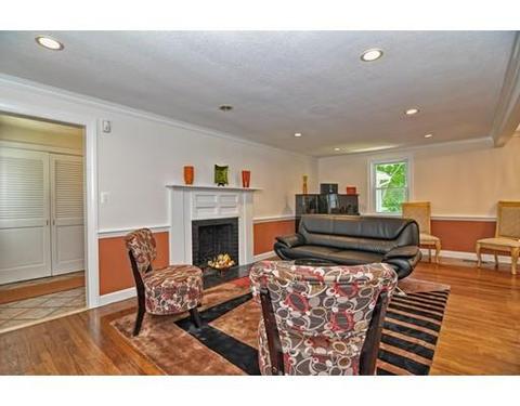 560 Edgell Rd, Framingham, MA 01701 photo 10