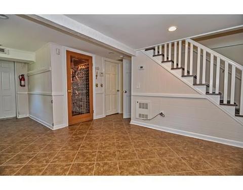 560 Edgell Rd, Framingham, MA 01701 photo 24