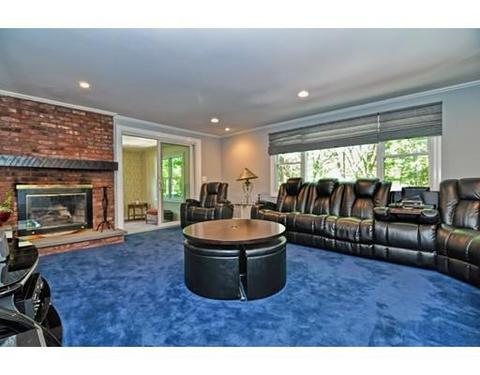 560 Edgell Rd, Framingham, MA 01701 photo 7