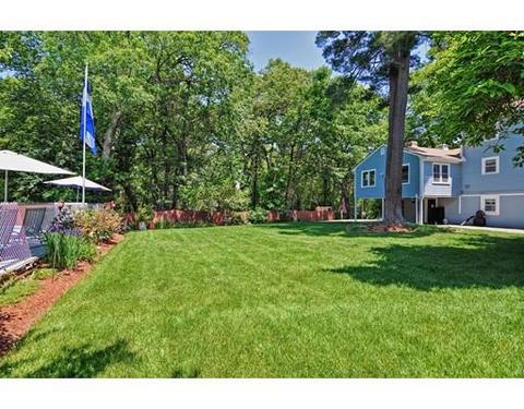 560 Edgell Rd, Framingham, MA 01701 photo 29