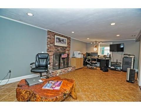 560 Edgell Rd, Framingham, MA 01701 photo 26