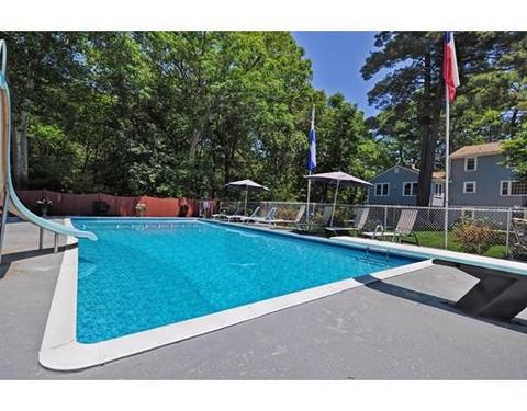 560 Edgell Rd, Framingham, MA 01701 photo 27