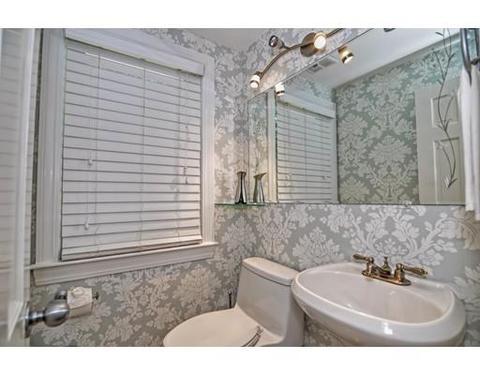 560 Edgell Rd, Framingham, MA 01701 photo 11
