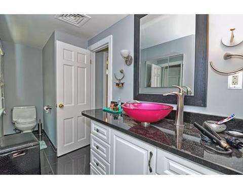 560 Edgell Rd, Framingham, MA 01701 photo 19