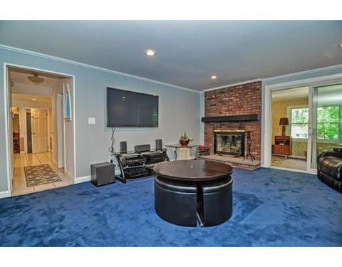 560 Edgell Rd, Framingham, MA 01701 photo 8