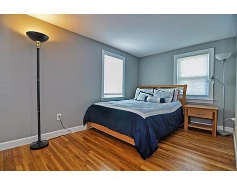 560 Edgell Rd, Framingham, MA 01701 photo 22