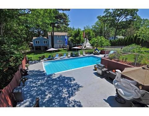 560 Edgell Rd, Framingham, MA 01701 photo 2