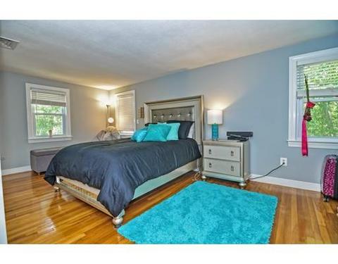 560 Edgell Rd, Framingham, MA 01701 photo 18