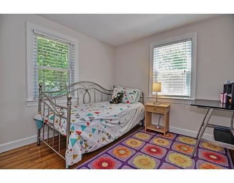 560 Edgell Rd, Framingham, MA 01701 photo 21