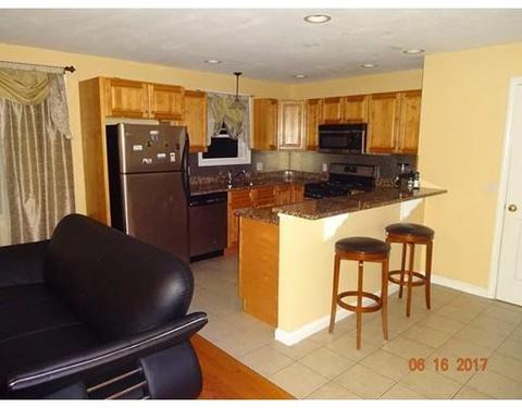 180 May St, Worcester, MA 01602 photo 4
