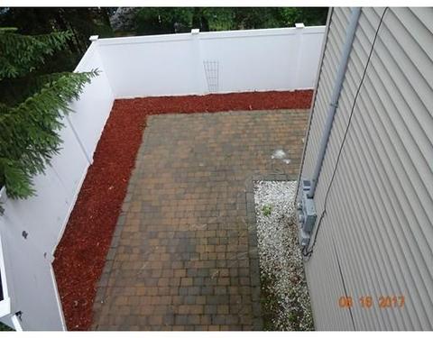 180 May St, Worcester, MA 01602 photo 27