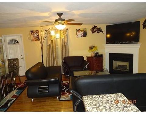 180 May St, Worcester, MA 01602 photo 10