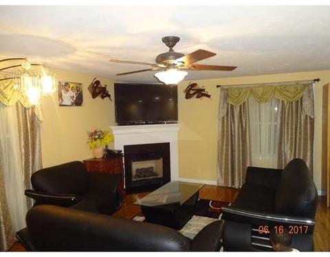 180 May St, Worcester, MA 01602 photo 9