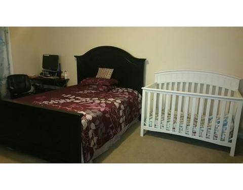 180 May St, Worcester, MA 01602 photo 23